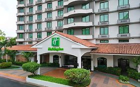 Holiday Inn Panama Canal By Ihg